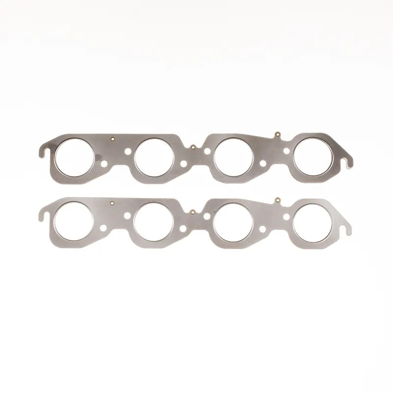 Cometic Gasket exhaust