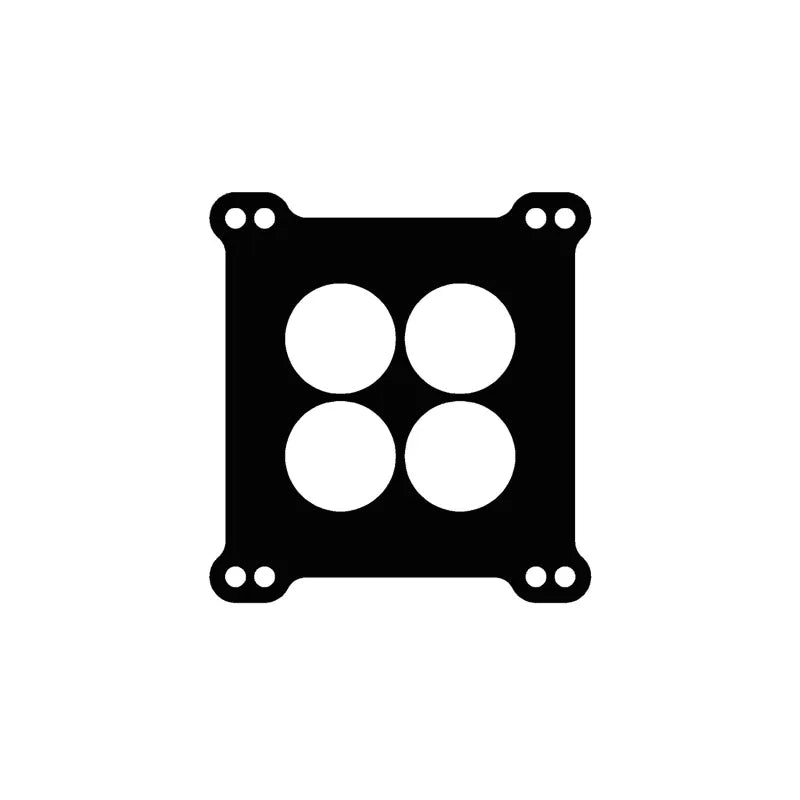 Cometic Gasket auto part