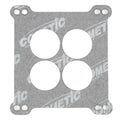 Cometic Gasket auto part