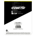 Cometic Gasket auto part close-up