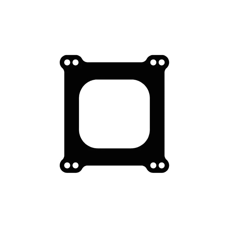Cometic Gasket auto part