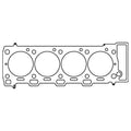 Cometic Gasket auto part