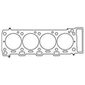 Cometic Gasket auto part