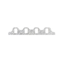 Cometic Gasket intake system