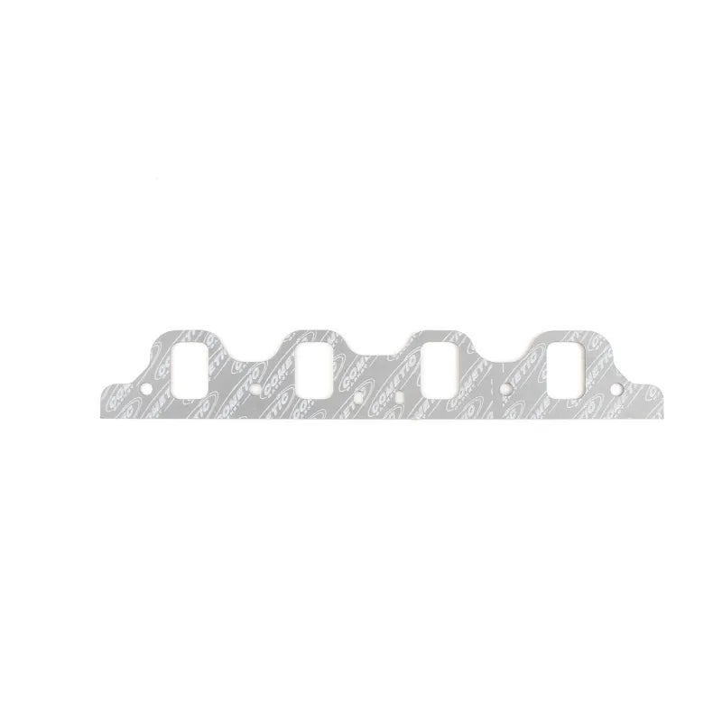 Cometic Gasket intake system