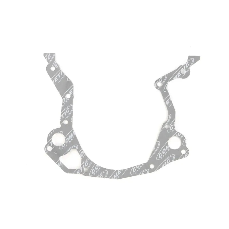 Cometic Gasket auto part