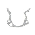 Cometic Gasket auto part