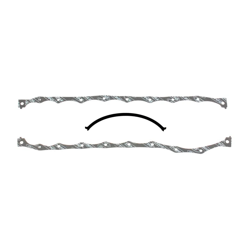 Cometic Gasket auto part