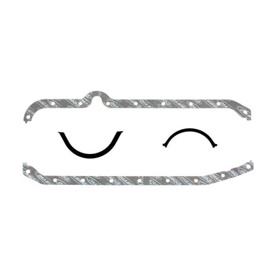 Cometic Gasket auto part