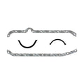 Cometic Gasket auto part