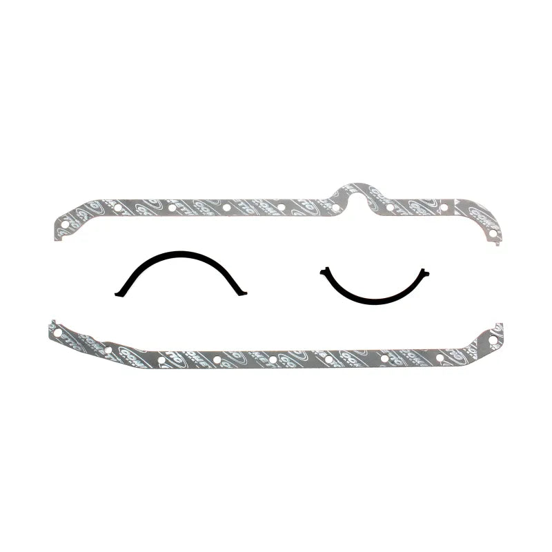 Cometic Gasket auto part