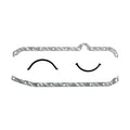 Cometic Gasket auto part