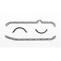 Cometic Gasket auto part close-up