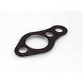 Cometic Gasket auto part