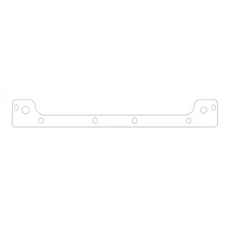 Cometic Gasket auto part