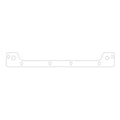 Cometic Gasket auto part