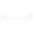 Cometic Gasket auto part close-up