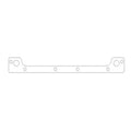 Cometic Gasket auto part