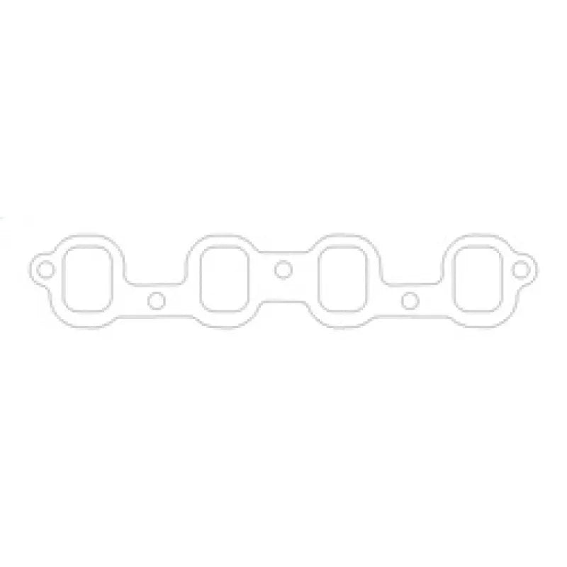 Cometic Gasket auto part