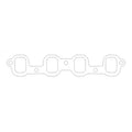 Cometic Gasket auto part