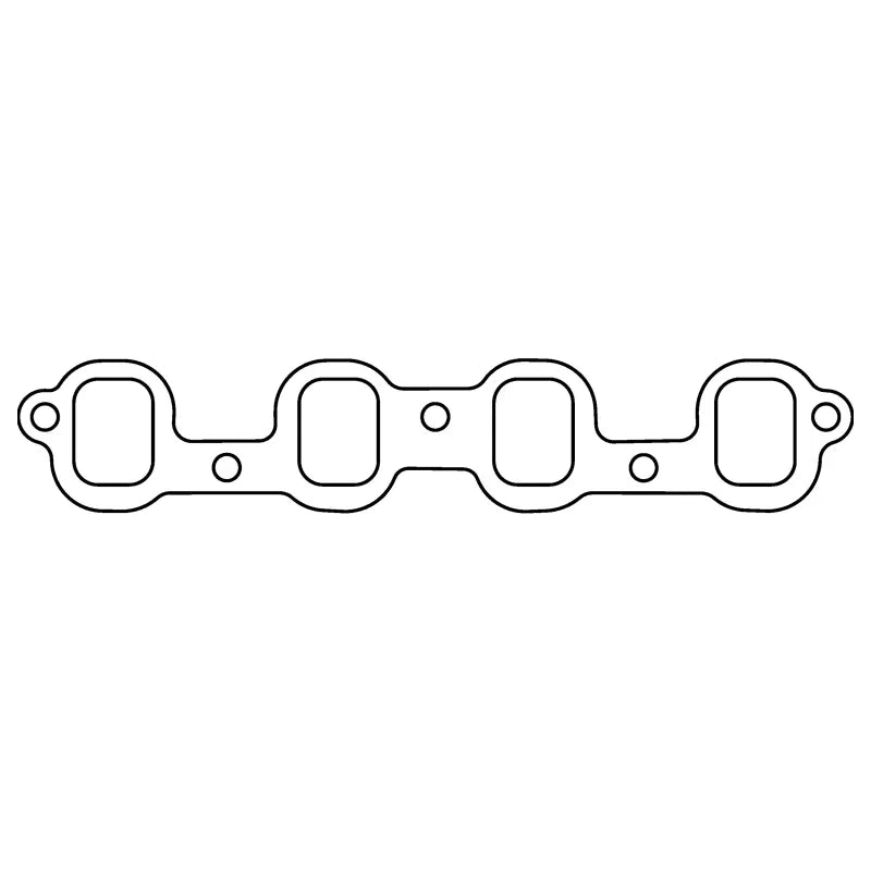 Cometic Gasket intake system