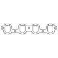 Cometic Gasket intake system
