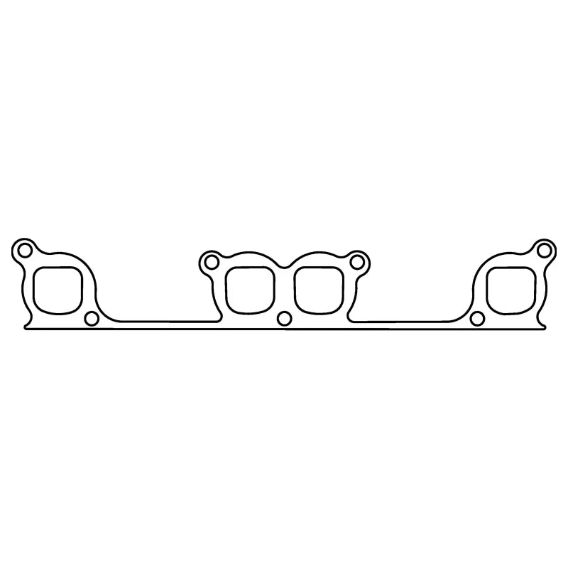 Cometic Gasket exhaust