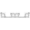 Cometic Gasket exhaust