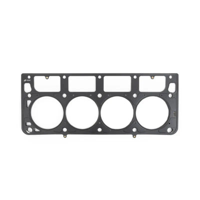 Cometic Gasket auto part