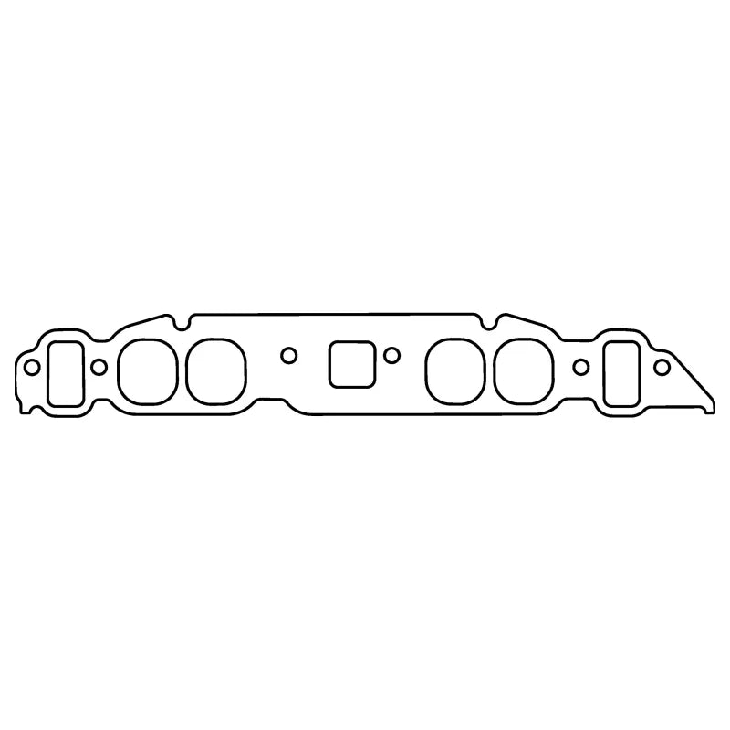 Cometic Gasket intake system