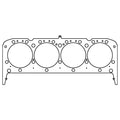 Cometic Gasket auto part