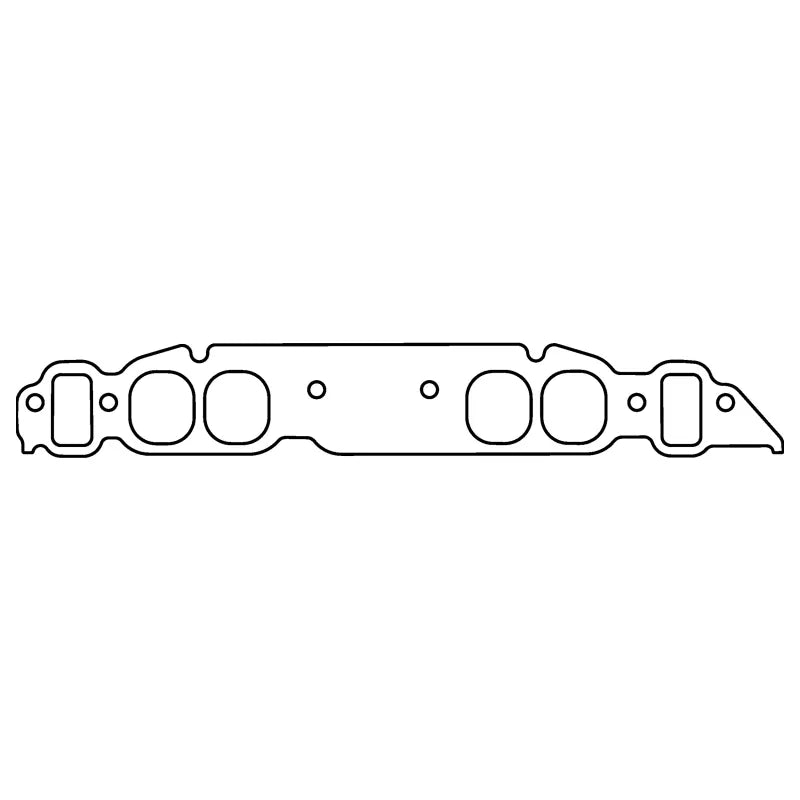 Cometic Gasket intake system