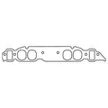 Cometic Gasket intake system