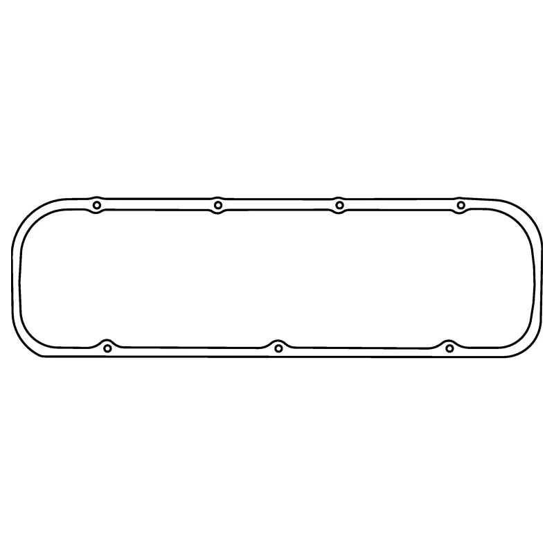 Cometic Gasket auto part