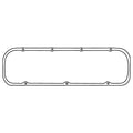 Cometic Gasket auto part