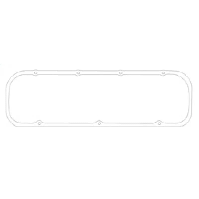 Cometic Gasket auto part