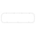 Cometic Gasket auto part