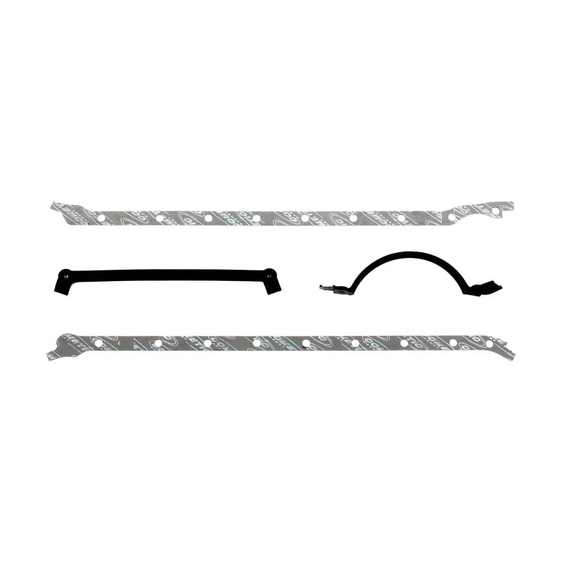 Cometic Gasket auto part