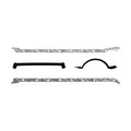 Cometic Gasket auto part