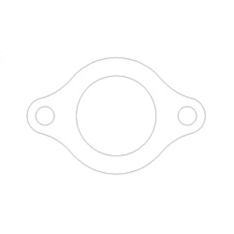 Cometic Gasket auto part