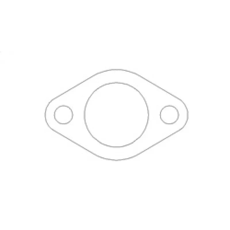 Cometic Gasket auto part