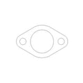 Cometic Gasket auto part