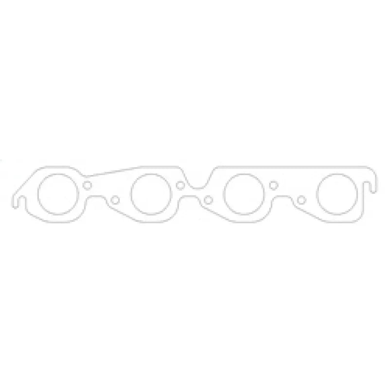 Cometic Gasket exhaust