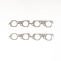 Cometic Gasket exhaust