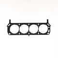Cometic Gasket auto part