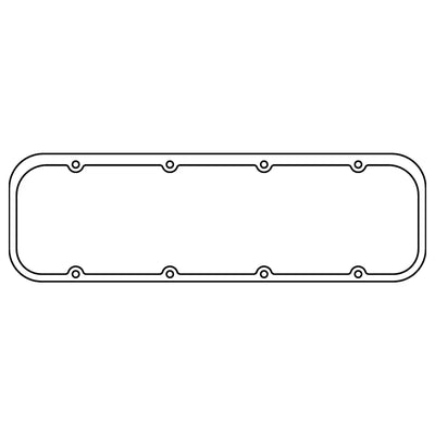 Cometic Gasket auto part