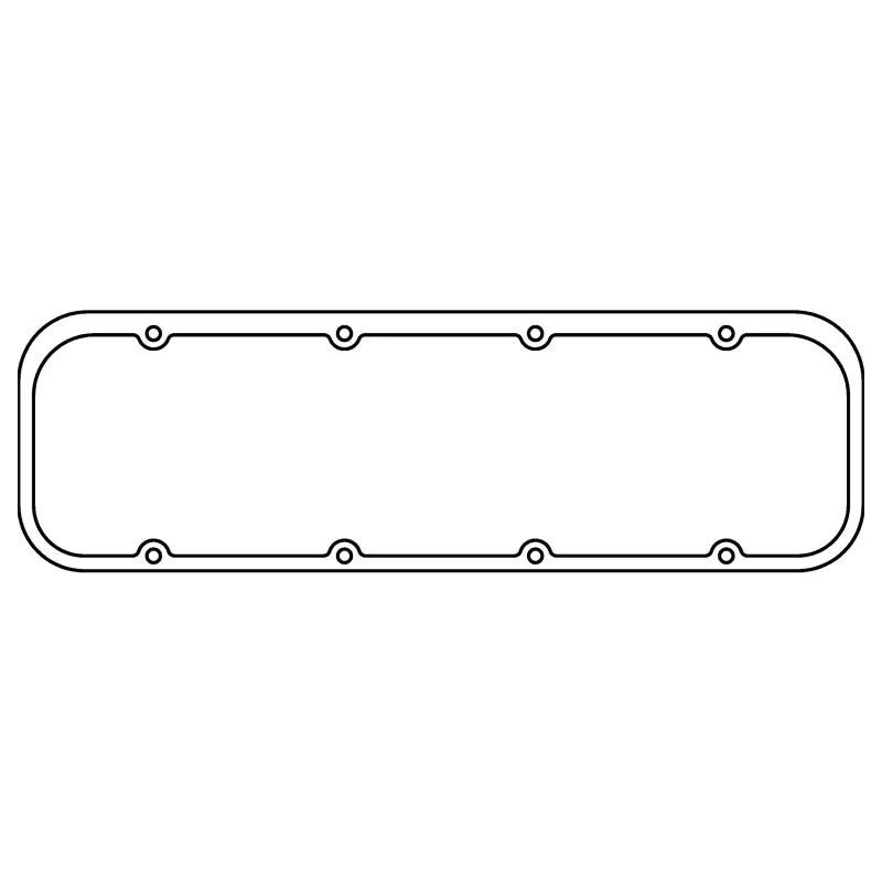 Cometic Gasket auto part
