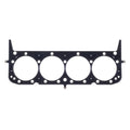 Cometic Gasket auto part