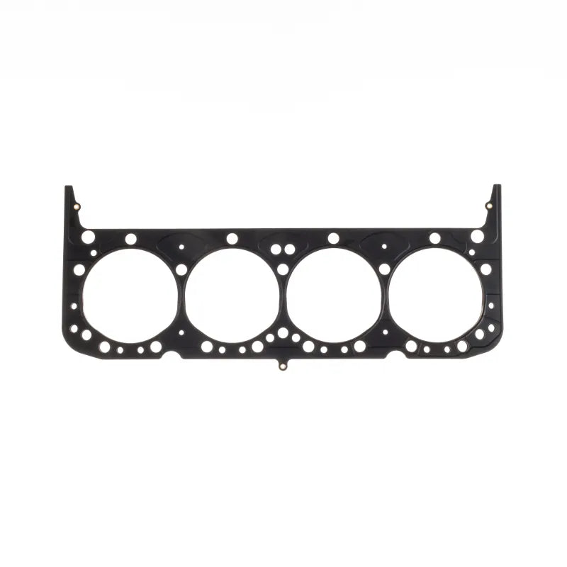 Cometic Gasket auto part