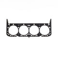 Cometic Gasket auto part